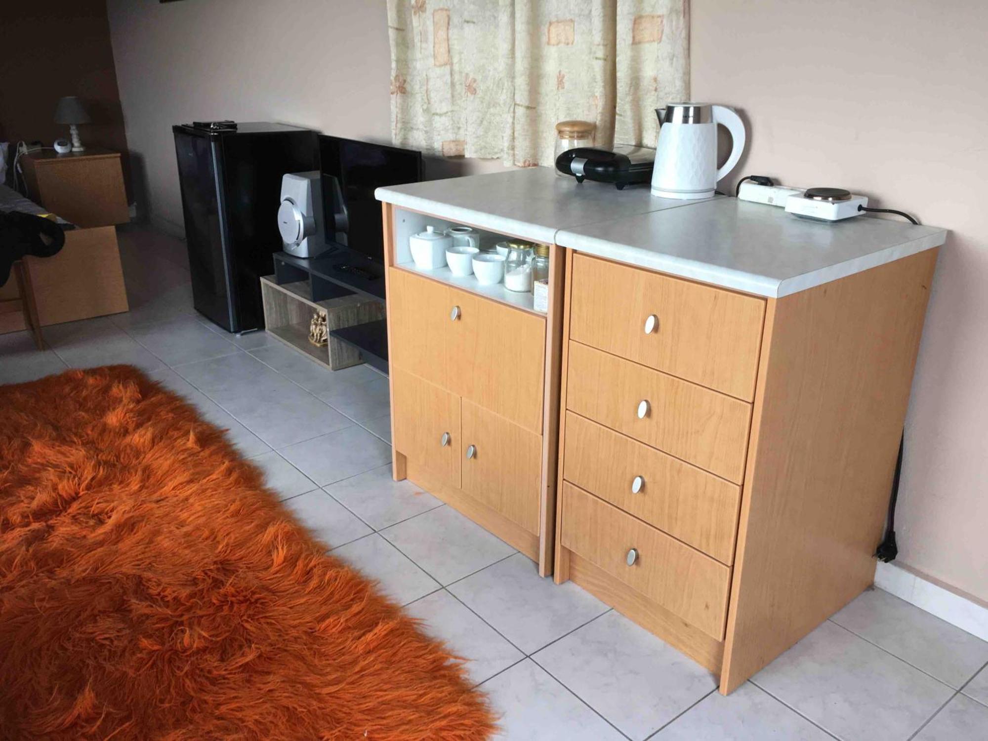 Penthouse Studio Next To The Sea Salamine Extérieur photo